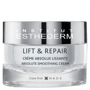 Institut Esthederm Absolute Smoothing Cream (Sample)